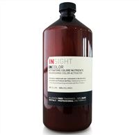Insight Activator 1000ml